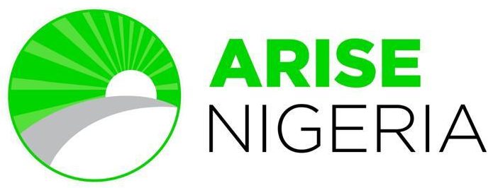 Arise Nigeria